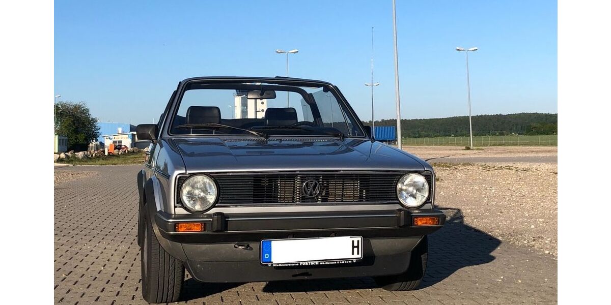 VW Golf 145.000 km 8.000 &euro; Augsburg 86152