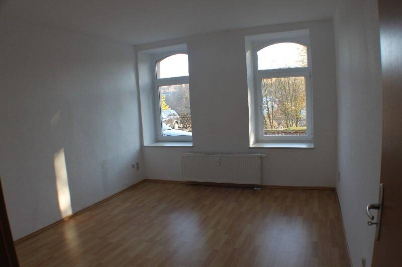 Etagenwohnung Annaberg-Buchholz Buchholz - 2 Zimmer, 57 m&sup2;, 309&euro; | Angebot:26674708