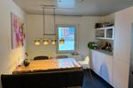 Maisonettenwohnung Wörth am Rhein - 4 Zimmer, 111 m&sup2;, 289.000&euro; | Angebot:26959034