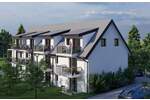 Etagenwohnung Pleinfeld Ramsberg - 3 Zimmer, 348.000&euro; | Angebot:26037799