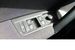 VW Tiguan 1.5 Basis Klima TSI Navi 28.800 km 23.990 &euro; Vordorf 38533