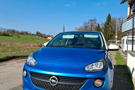 Opel Adam 148.000 km 7.000 &euro; Schorndorf 73614