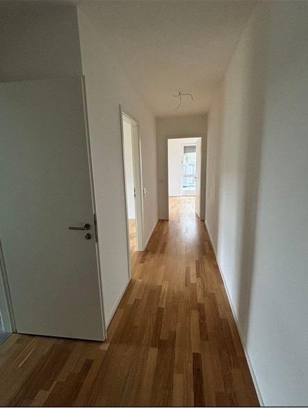 Einfamilienhaus Osnabrück Eversburg - 2 Zimmer, 65 m&sup2;, 755&euro; | Angebot:25995445