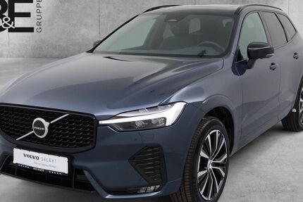 Volvo XC60 14.792 km 44.950 &euro; Glinde 21509