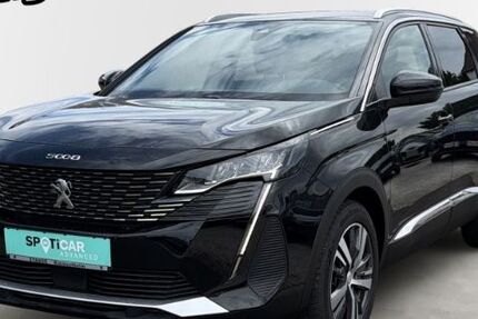 Peugeot 5008 47.200 km 25.900 &euro; Kleinostheim 63801