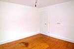 Etagenwohnung Großpostwitz/O.L. Großpostwitz - 4 Zimmer, 92 m&sup2;, 510&euro; | Angebot:25778936