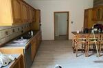 Erdgeschoßwohnung Steyerberg - 3 Zimmer, 150 m&sup2;, 750&euro; | Angebot:24649942