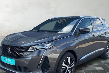 Peugeot 5008 12.800 km 28.480 &euro; Nürnberg OT Schweinau 90439