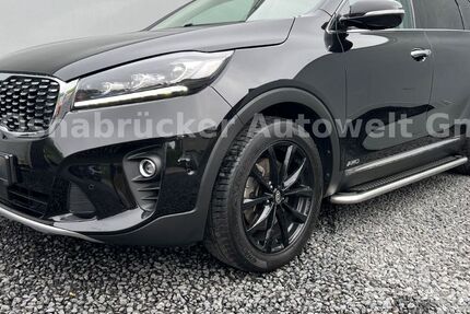 Kia Sorento 64.900 km 29.800 &euro; Georgsmarienhütte 49124