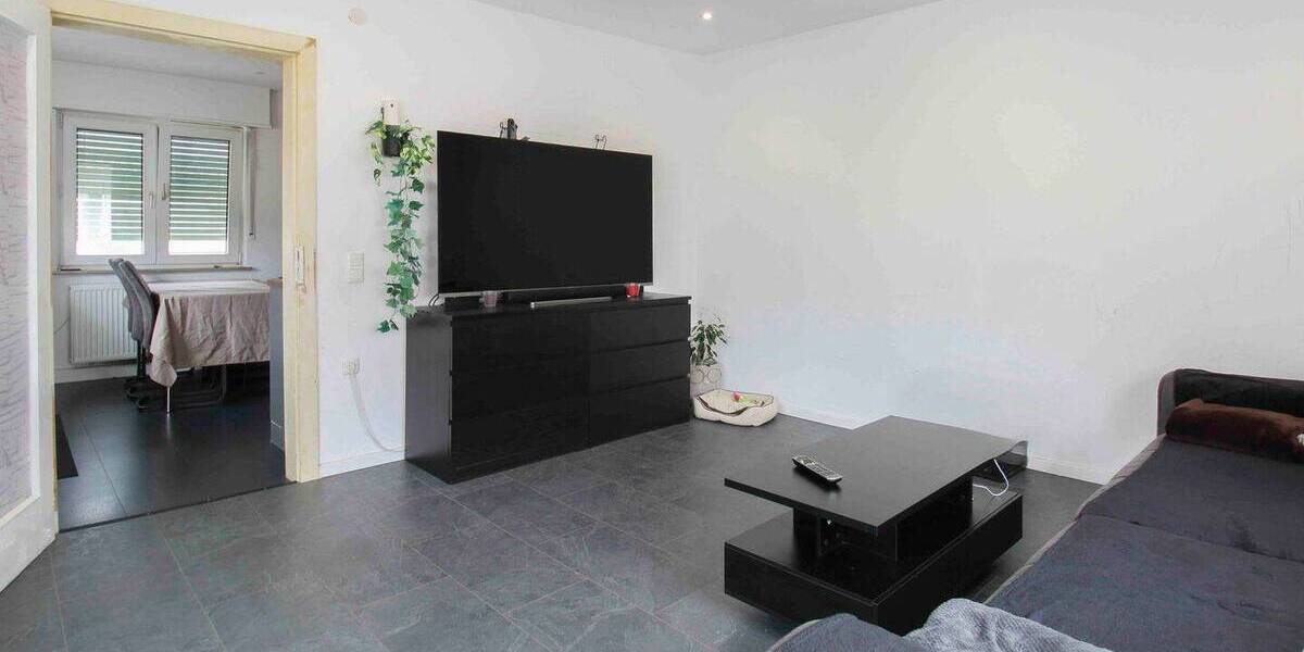 Mehrfamilienhaus, Wohnhaus Hockenheim - 6 Zimmer, 399.000&euro; | Angebot:26275948