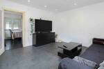 Mehrfamilienhaus, Wohnhaus Hockenheim - 6 Zimmer, 399.000&euro; | Angebot:26275948