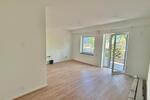 Erdgeschoßwohnung Stolzenau - 3 Zimmer, 65 m&sup2;, 650&euro; | Angebot:26671631