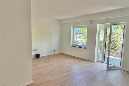 Wohnung Stolzenau - 3 Zimmer, 65 m&sup2;, 650&euro; | Angebot:26671631