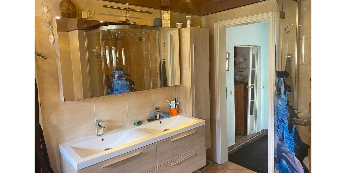 Einfamilienhaus Pößneck - 7 Zimmer, 150 m&sup2;, 135.000&euro; | Angebot:26224885