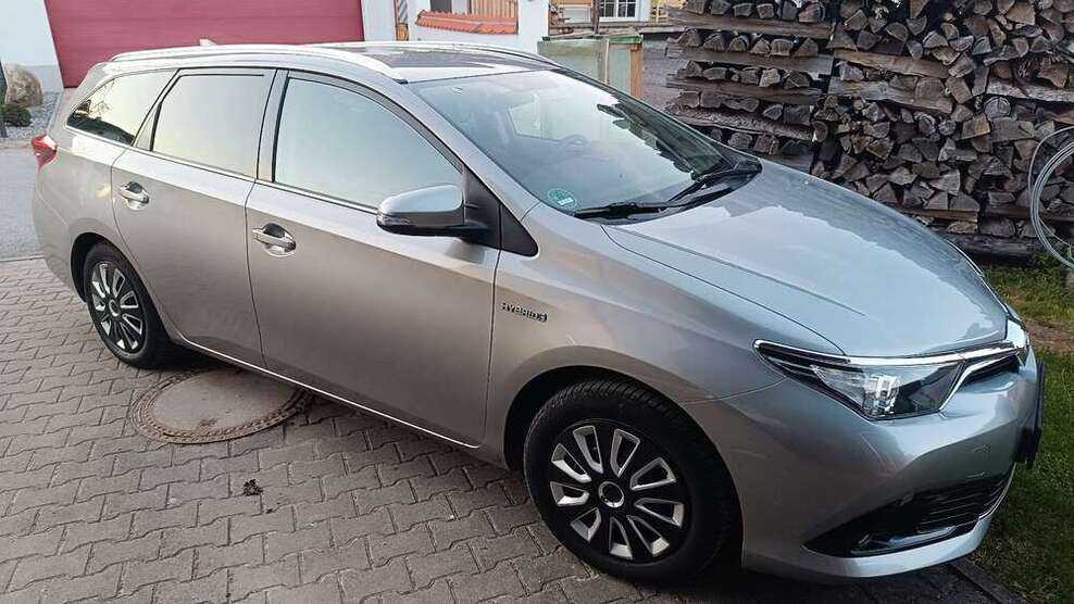 Auris