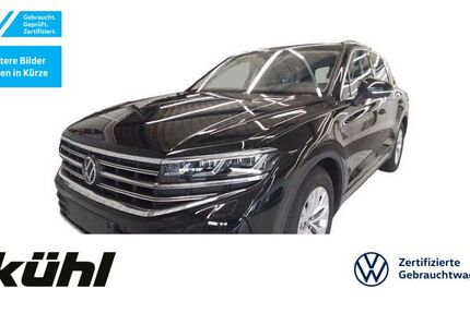 VW Touareg 20.840 km 64.690 € Gifhorn 38518