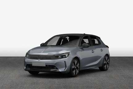 Opel Corsa 32.800 km 14.990 &euro; Düsseldorf 40233