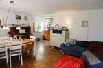 Reihenendhaus Isny im Allgäu Isny - 5 Zimmer, 136 m&sup2;, 426.000&euro; | Angebot:26695939