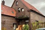 Einfamilienhaus Jever - 8 Zimmer, 159 m&sup2;, 290.000&euro; | Angebot:25906754