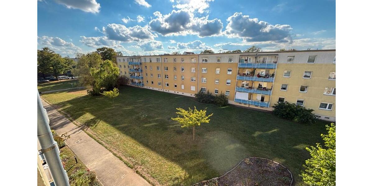 Dachgeschoßwohnung Berlin Pankow - 2.5 Zimmer, 57 m&sup2;, 325.000&euro; | Angebot:26851892