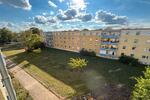 Dachgeschoßwohnung Berlin Pankow - 2.5 Zimmer, 57 m&sup2;, 325.000&euro; | Angebot:26851892
