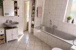 Erdgeschoßwohnung Sonneberg - 4 Zimmer, 101 m&sup2;, 900&euro; | Angebot:26396262