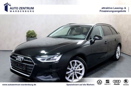 Audi A4 102.800 km 23.760 &euro; Wardenburg 26203