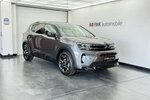 Citroen C5 Aircross 145 Mild-Hybrid Plus CarPlay DAB 39.415 km 19.219 &euro; Lich 35423