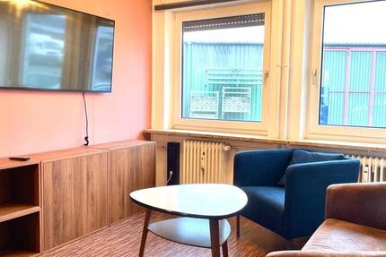 Gewerbeobjekt Nürnberg Gibitzenhof - 790&euro; | Angebot:26148293