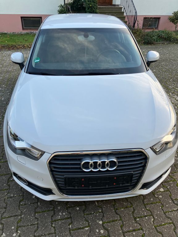 A1