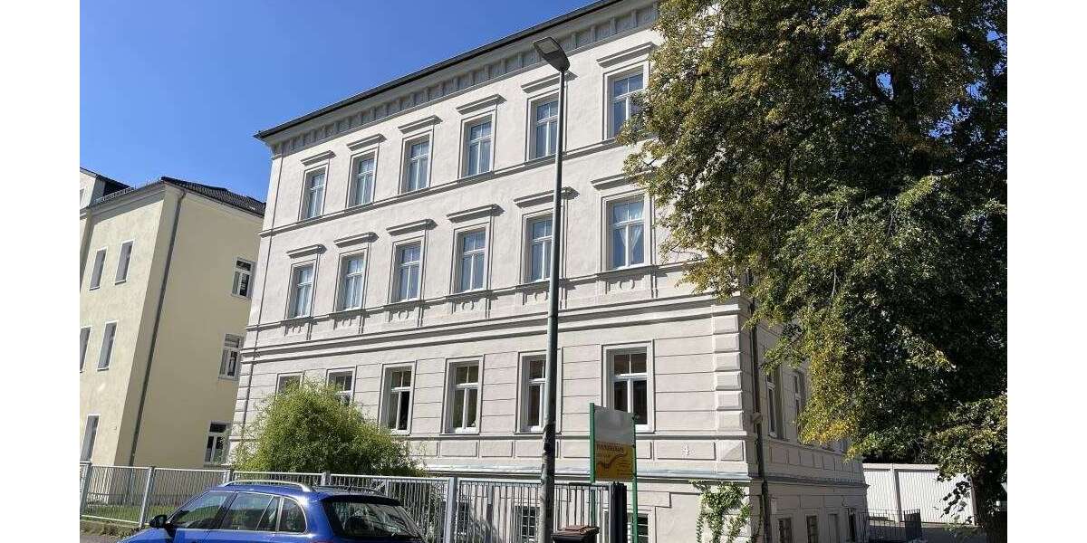 Gewerbeobjekt Freiberg - 999&euro; | Angebot:26948027