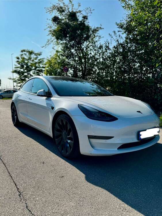 Model 3
