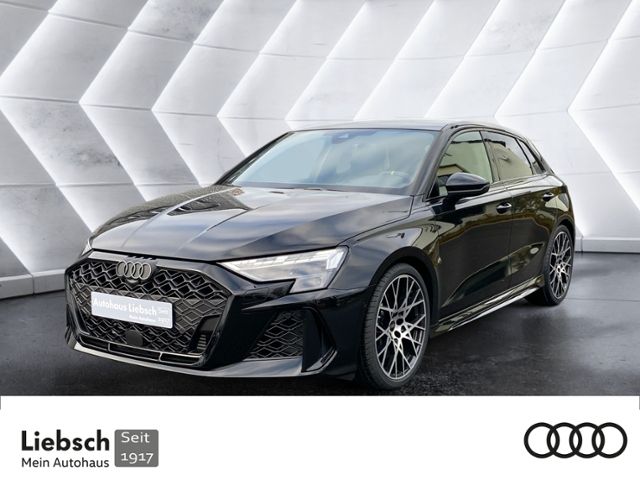 RS3
