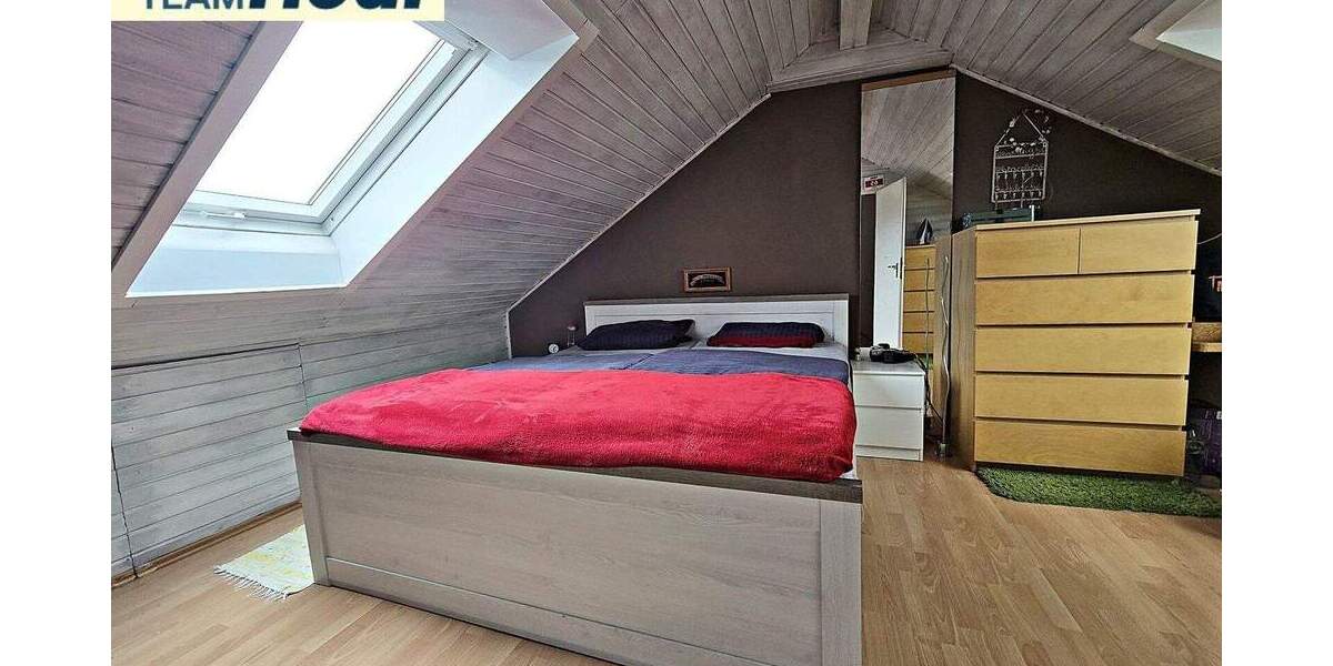 Reihenmittelhaus Reutlingen Orschel-Hagen - 4 Zimmer, 83 m&sup2;, 299.000&euro; | Angebot:24974231
