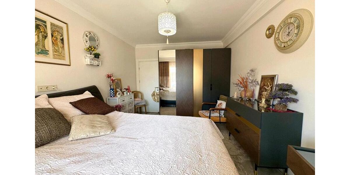 Etagenwohnung Roßbach - 1 Zimmer, 75 m&sup2;, 115.000&euro; | Angebot:26565526