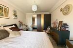 Etagenwohnung Roßbach - 1 Zimmer, 75 m&sup2;, 115.000&euro; | Angebot:26565526