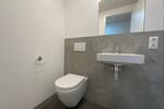 Erdgeschoßwohnung Wildpoldsried - 4 Zimmer, 119 m&sup2;, 1.840&euro; | Angebot:25096888