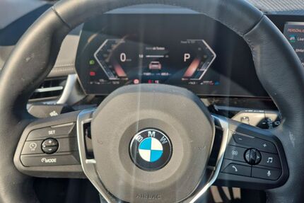 BMW X1 11.400 km 46.500 &euro; Wittlich 54516