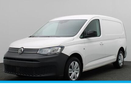 VW Caddy Maxi 17.800 km 30.970 &euro; Regensburg 93053