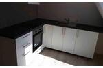 Dachgeschoßwohnung Kiel Gaarden-Ost - 3 Zimmer, 68 m&sup2;, 710&euro; | Angebot:26364279