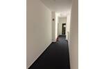 Gewerbeobjekt Braunschweig Innenstadt - 3 Zimmer, 111 m&sup2;, 760&euro; | Angebot:26450978