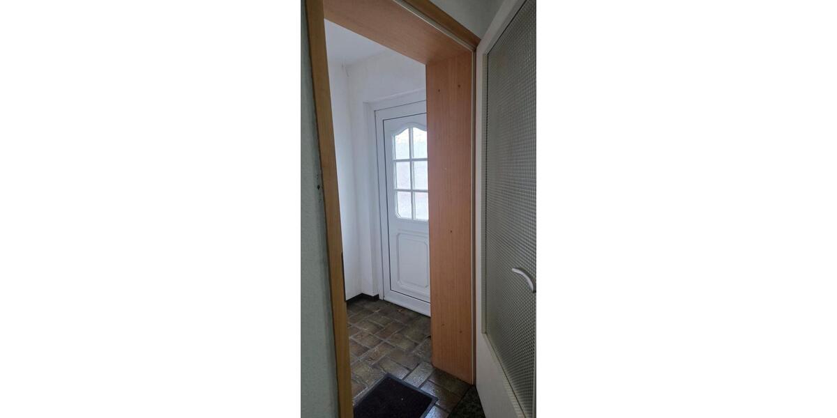 Gewerbeobjekt Neunkirchen - 1.000&euro; | Angebot:26299609