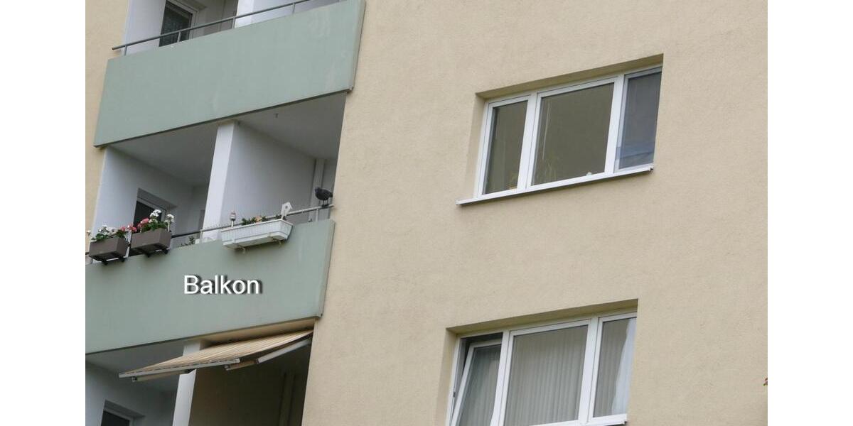 Etagenwohnung Braunschweig Timmerlah-Geitelde-Stiddien - 1 Zimmer, 39 m&sup2;, 70.000&euro; | Angebot:27019809