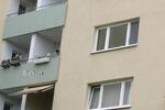 Etagenwohnung Braunschweig Timmerlah-Geitelde-Stiddien - 1 Zimmer, 39 m&sup2;, 70.000&euro; | Angebot:27019809