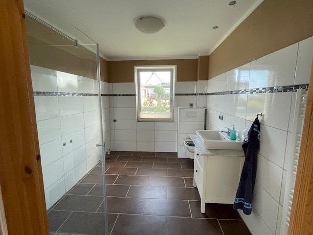 Einfamilienhaus Grevesmühlen - 7 Zimmer, 150 m&sup2;, 249.000&euro; | Angebot:27038823
