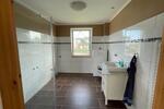 Einfamilienhaus Grevesmühlen - 7 Zimmer, 150 m&sup2;, 249.000&euro; | Angebot:27038823