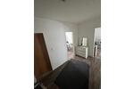 Mehrfamilienhaus, Wohnhaus Bremerhaven - 299.000&euro; | Angebot:26074794