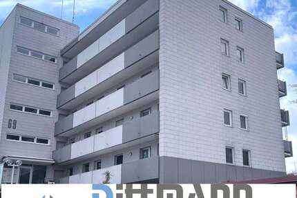 Wohnung Albstadt Gemarkung Onstmettingen - 3 Zimmer, 75 m&sup2;, 177.500&euro; | Angebot:26270051