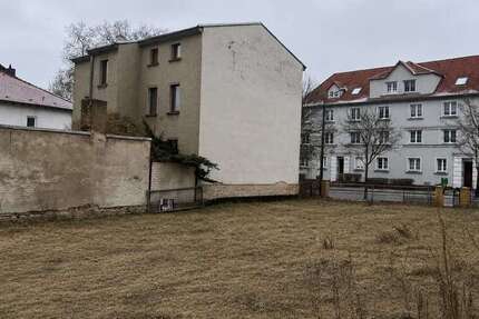 Grundstück Eberswalde - 269.900&euro; | Angebot:27134920