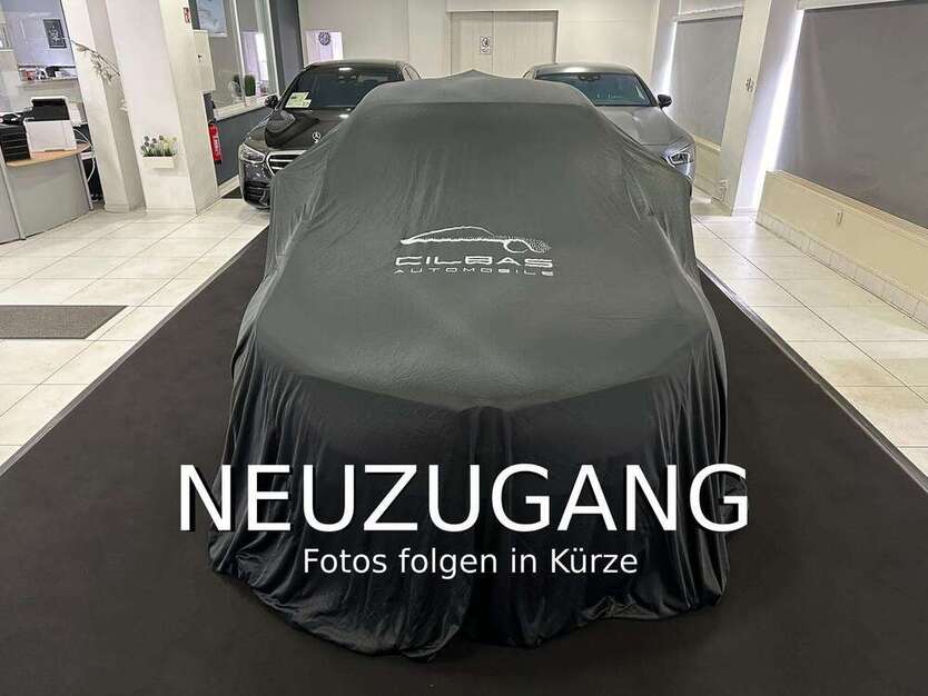 GLC 220